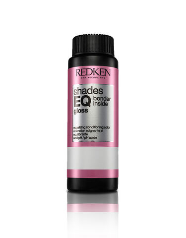 SHADES EQ BOND INS 010WG - Coloración Demi-Permanente | L'Oréal Partner Shop